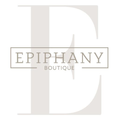 Epiphany Boutiques