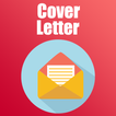 Cover Letter Maker 2021