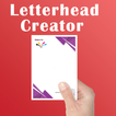 Free Letterhead Creator US