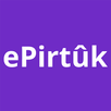 ePirtûk APK
