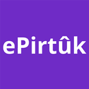 ePirtûk APK