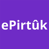 ePirtûk APK
