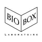 APK Biobox