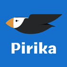 Pirika icône