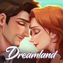 Dreamland APK