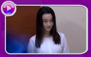 Sinetron Cinta Misteri Full Episode 2019 スクリーンショット 1