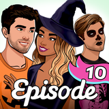 Episode - Choose Your Story aplikacja