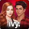 Ivy: Stories We Play Mod apk versão mais recente download gratuito