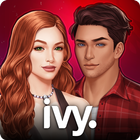 Ivy: Stories We Play icon