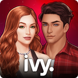 Ivy: Stories We Play アイコン