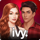 Ivy: Stories We Play أيقونة