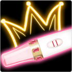 Royal Pregnancy icono