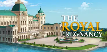 The Royal Pregnancy