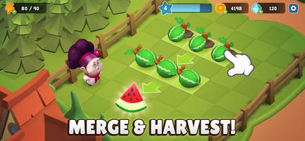 Adventure Chef screenshot 2