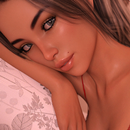 APK 3D Fantasy Episodes Choices 2