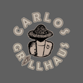 ”Carlos Grillhaus