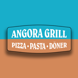 APK Angora Grill Wassenberg