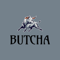 Butcha Wesel