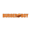 Burger Boy icon