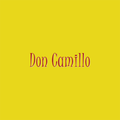 Pizzeria Don Camillo