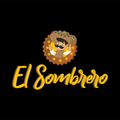 El Sombrero Neu-Isenburg