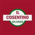 Pizza Heimservice Il Cosentino