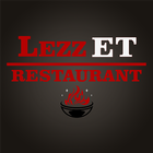 Lezzet Restaurant ícone