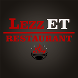 Lezzet Restaurant