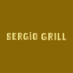 Sergio Grill 圖標