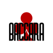 Baccara icon