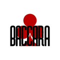 Baccara