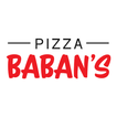 Pizza Baban's icon