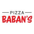 Pizza Baban's