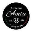 Pizzeria Amici icon
