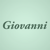 Pizzeria Giovanni icon