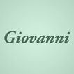 Pizzeria Giovanni icon