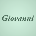 Pizzeria Giovanni