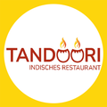 Tandoori Zirndorf