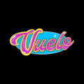 Vuelo Lounge