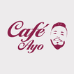 Cafe Ayo 아이콘