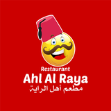 Ahl Al Raya APK