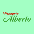 Pizzeria Alberto