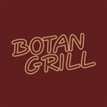 Botan Grill
