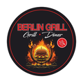 Berlin Grill