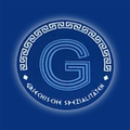 Greek Style