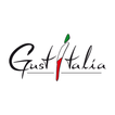 Gust italia icon
