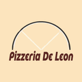 Pizzeria De Leon