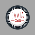 Evvia Grill
