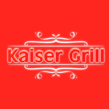 Kaiser Grill Düren aplikacja