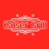 Kaiser Grill Düren APK